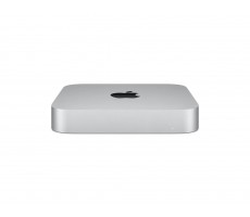 Desktop  Mac  Mini | Z12N000BT  (Silver)(  Apple M1  / 16GB/ 1TB PCIE M.2  )(2020)